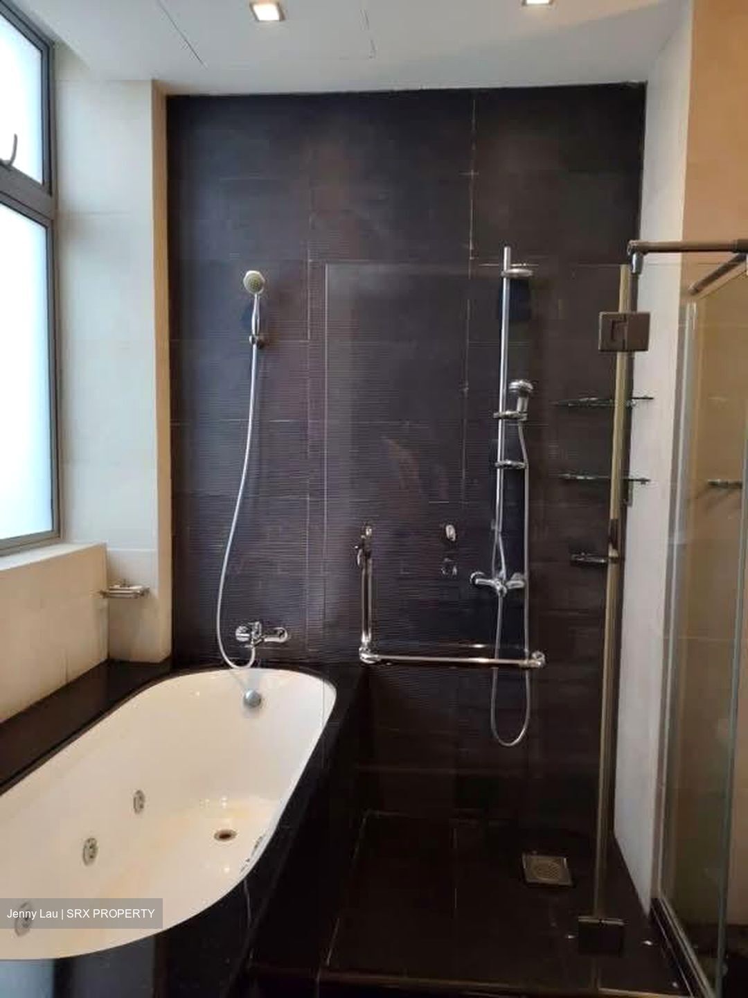 Bedok Road (D16), Semi-Detached #566337721